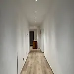 Casa Orlandina Ferienhaus