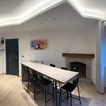 Ferienhaus Casa Orlandina *