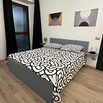 Ferienhaus Casa Orlandina Santa Fiora