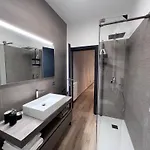 Casa Orlandina