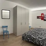 Casa Orlandina Santa Fiora