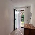 Casa Orlandina *