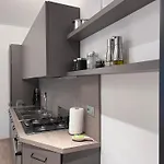 Casa Orlandina *