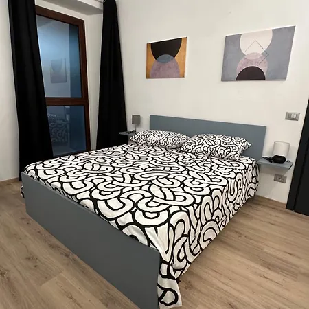 Holiday home Casa Orlandina Santa Fiora