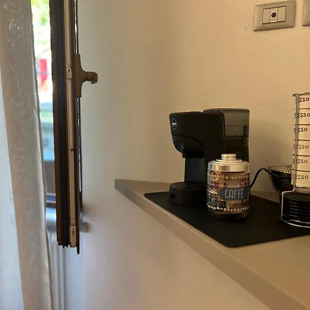 Holiday home Casa Orlandina